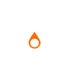 PyroCMS